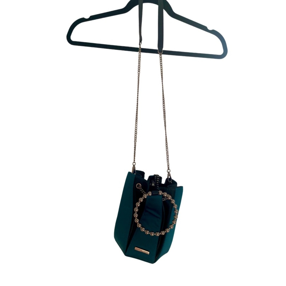 Charles & Keith Bucket Bag